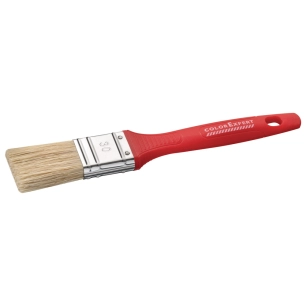 brosse plate en soie brosse plate en soie - color expert