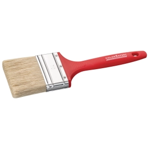 brosse plate en soie brosse plate en soie - color expert