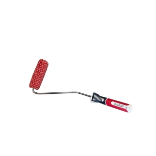 rouleau à peinture finestar 12 cm rouleau à peinture finestar 12 cm - color expert