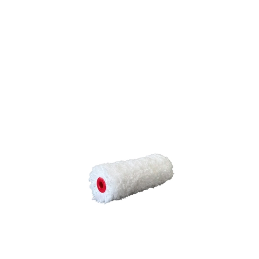 manchon à peinture wallstar 10 cm manchon à peinture wallstar 10 cm - color expert