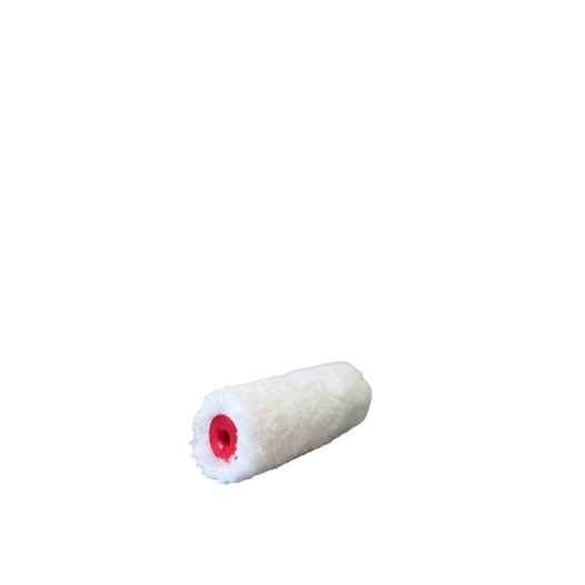 manchon à peinture wallstar 12 cm manchon à peinture wallstar 12 cm - color expert