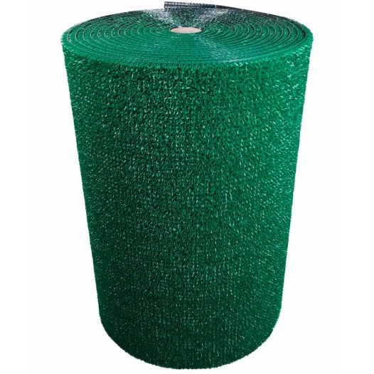 tapis type gazon astroturf rouleau 0.91 m x 17 m tapis type gazon astroturf rouleau 0.91 m x 17 m - ids groupe