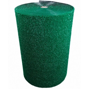tapis type gazon astroturf rouleau 0.91 m x 17 m tapis type gazon astroturf rouleau 0.91 m x 17 m - ids groupe
