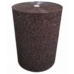 tapis type gazon astroturf rouleau 0.91 m x 17 m tapis type gazon astroturf rouleau 0.91 m x 17 m - ids groupe