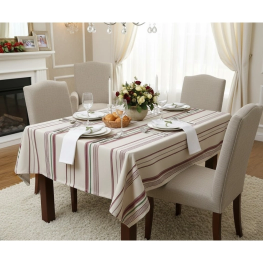 toile cirée déco arbonne 140 cm x 20 m toile cirée déco arbonne 140 cm x 20 m - access deco