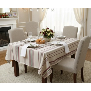 toile cirée déco arbonne 140 cm x 20 m toile cirée déco arbonne 140 cm x 20 m - access deco