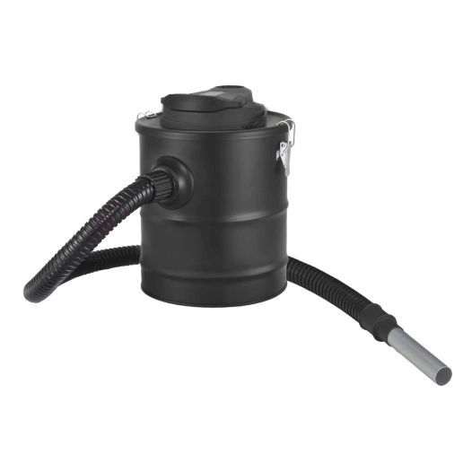 aspirateur à cendre 1000 w 20 l aspirateur à cendre 1000 w 20 l - profile
