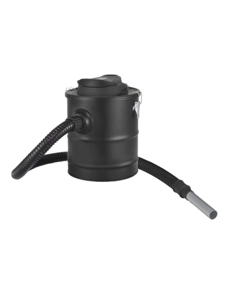 aspirateur à cendre 1000 w 20 l aspirateur à cendre 1000 w 20 l - profile