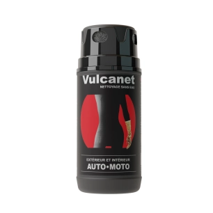 lingettes nettoyantes auto et moto lingettes nettoyantes auto et moto - vulcanet