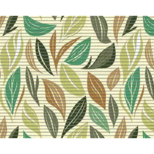 mousse flexy leaf 65 cm x 15 m mousse flexy leaf 65 cm x 15 m - access deco