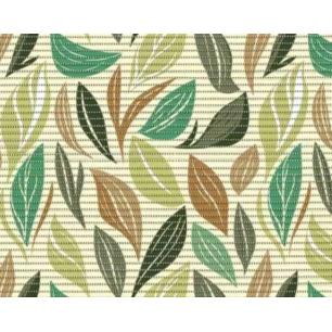 mousse flexy leaf 65 cm x 15 m mousse flexy leaf 65 cm x 15 m - access deco