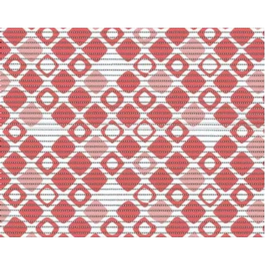 mousse flexy square 65 cm x 15 m mousse flexy square 65 cm x 15 m - access deco