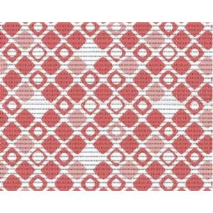 mousse flexy square 65 cm x 15 m mousse flexy square 65 cm x 15 m - access deco
