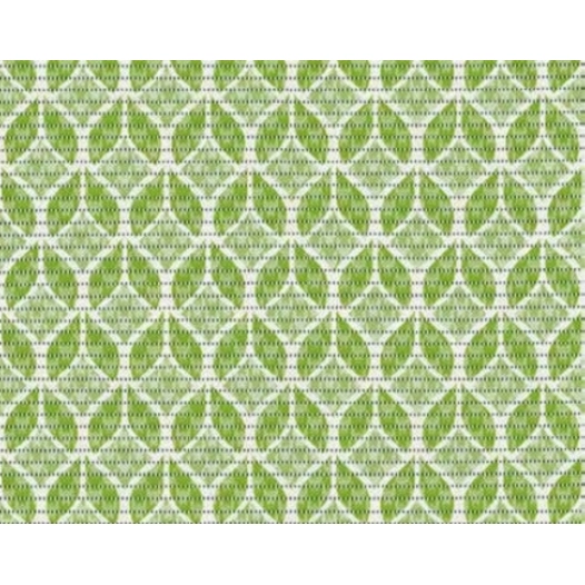 mousse flexy verdure 65 cm x 15 m mousse flexy verdure 65 cm x 15 m - access deco
