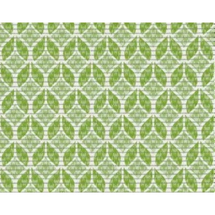 mousse flexy verdure 65 cm x 15 m mousse flexy verdure 65 cm x 15 m - access deco