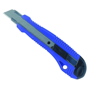 cutter autobloquant cutter autobloquant - romus