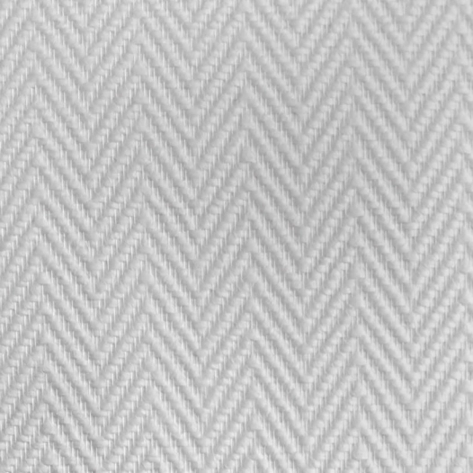 toile de verre easypaint t2001c petit chevron 50x1m toile de verre easypaint t2001c petit chevron 50x1m - novelio
