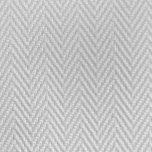 toile de verre easypaint t2001c petit chevron 50x1m toile de verre easypaint t2001c petit chevron 50x1m - novelio