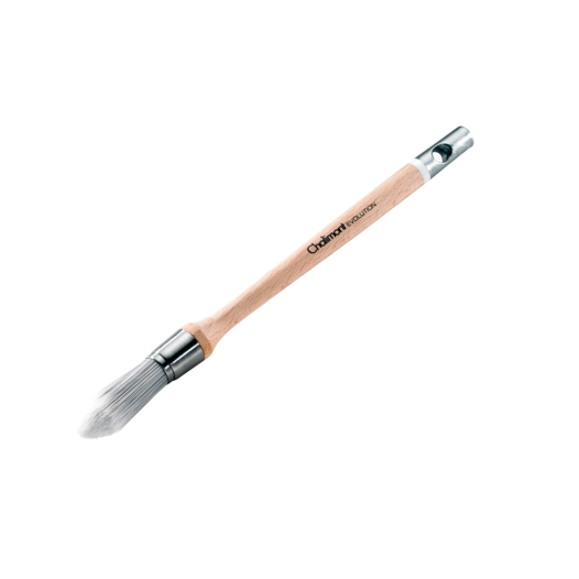 brosse à réchampir aquasilver brosse à réchampir aquasilver - chalimont