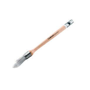 brosse à réchampir aquasilver brosse à réchampir aquasilver - chalimont