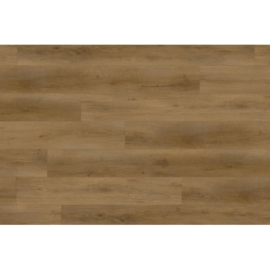 2.19 lame sol lvt clipsable avec sous-couche ps4530 carnac lame sol lvt clipsable avec sous-couche ps4530 carnac - smartfloor