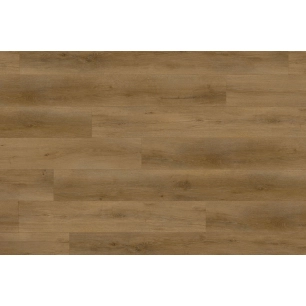 2.19 lame sol lvt clipsable avec sous-couche ps4530 carnac lame sol lvt clipsable avec sous-couche ps4530 carnac - smartfloor
