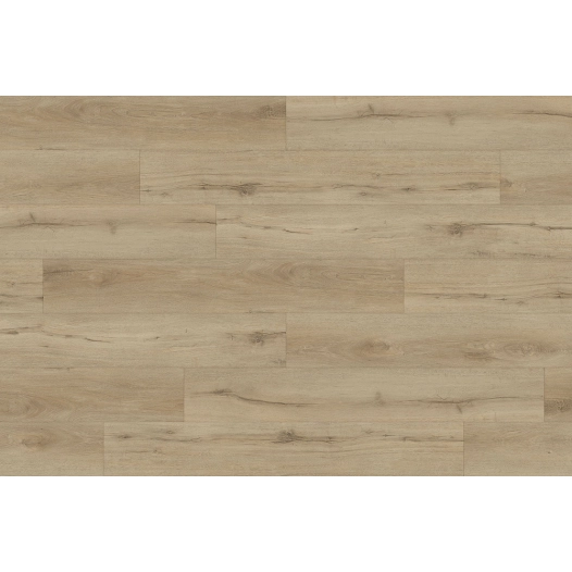 2.19 lame sol lvt clipsable avec sous-couche ps4530 monaco lame sol lvt clipsable avec sous-couche ps4530 monaco - smartfloor