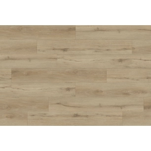 2.19 lame sol lvt clipsable avec sous-couche ps4530 monaco lame sol lvt clipsable avec sous-couche ps4530 monaco - smartfloor