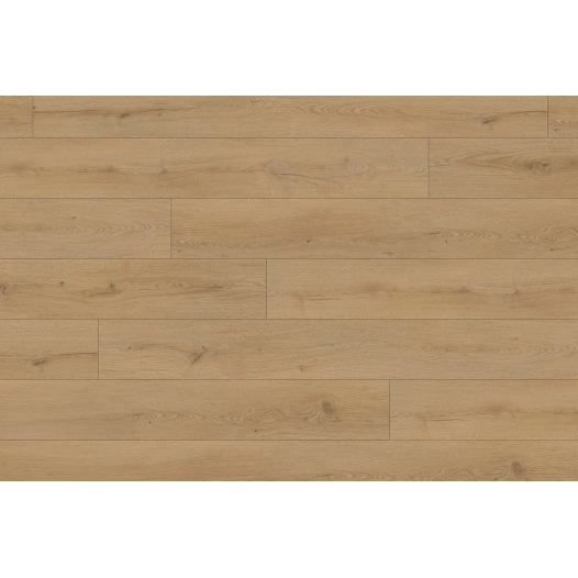 2.19 lame sol lvt clipsable avec sous-couche ps4530 antibes lame sol lvt clipsable avec sous-couche ps4530 antibes - smartfloor