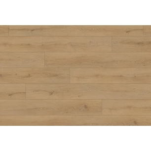 2.19 lame sol lvt clipsable avec sous-couche ps4530 antibes lame sol lvt clipsable avec sous-couche ps4530 antibes - smartfloor
