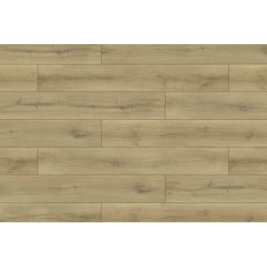 1.97 lame sol lvt clipsable avec sous-couche ps5055 cassis lame sol lvt clipsable avec sous-couche ps5055 cassis - smartfloor