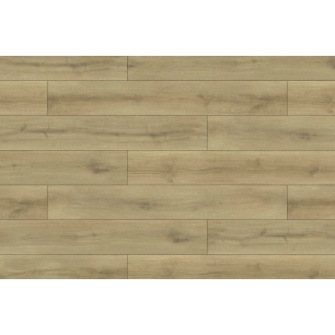 1.97 lame sol lvt clipsable avec sous-couche ps5055 cassis lame sol lvt clipsable avec sous-couche ps5055 cassis - smartfloor