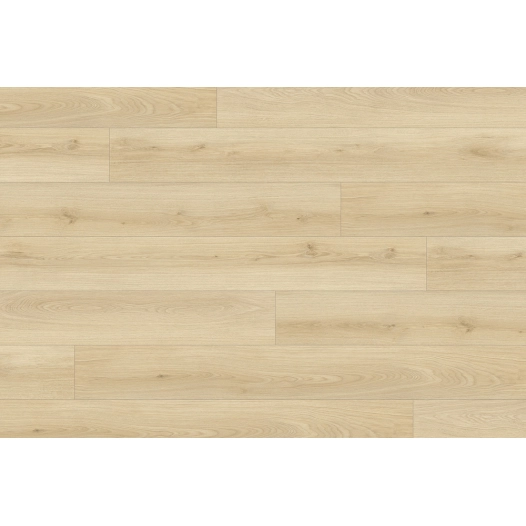 1.97 lame sol lvt clipsable avec sous-couche ps5055 royan lame sol lvt clipsable avec sous-couche ps5055 royan - smartfloor