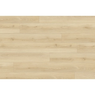 1.97 lame sol lvt clipsable avec sous-couche ps5055 royan lame sol lvt clipsable avec sous-couche ps5055 royan - smartfloor
