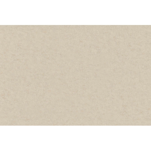 1.84 dalle sol lvt clipsable avec sous-couche ps5055 dinard dalle sol lvt clipsable avec sous-couche ps5055 dinard - smartfloor