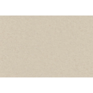 1.84 dalle sol lvt clipsable avec sous-couche ps5055 dinard dalle sol lvt clipsable avec sous-couche ps5055 dinard - smartfloor