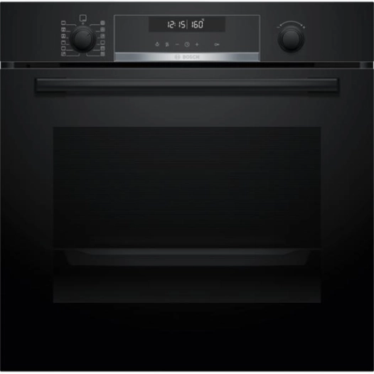 bosch four pyrolyse hbg578eb3 - bosch