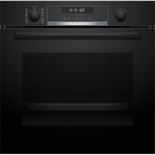 bosch four pyrolyse hbg578eb3 - bosch