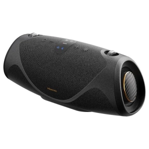 hisense enceinte bluetooth weboom - hisense