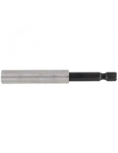 Porte-embout Magnétique SCID Maintien magnétique puissant pour embouts 6 pans - SCID