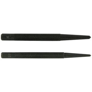 pointeaux ã¸7-8 mm lot de 2 - tivoly
