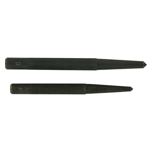 pointeaux ã¸9-10 mm lot de 2 - tivoly