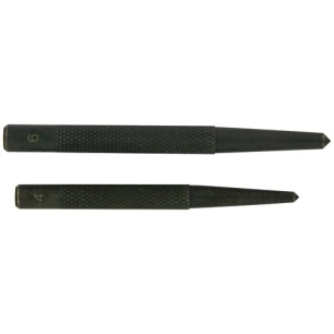 pointeaux ã¸9-10 mm lot de 2 - tivoly