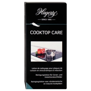 nettoyant plaque induction et cã©ramique 250ml - hagerty