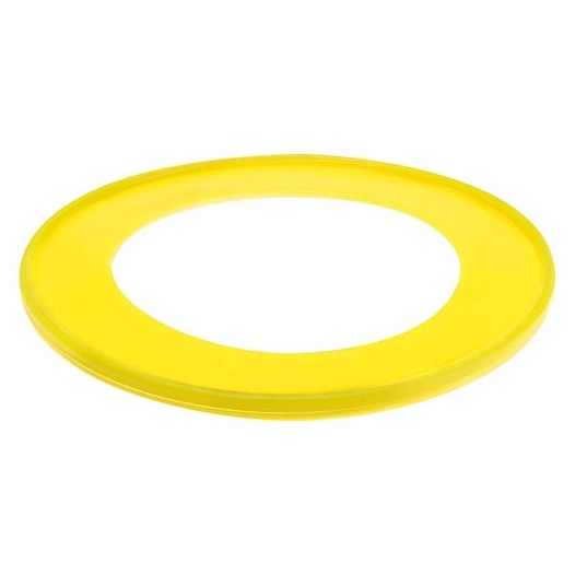 frisbee small pa 6097 - ferplast france