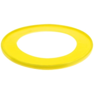 frisbee small pa 6097 - ferplast france
