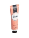 baume mains pãªche vigne 30 ml - compagnie du midi