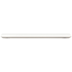 rã©glette led intã©grã©e ã©tanche 120 cm 36w 3000lm froid - osram