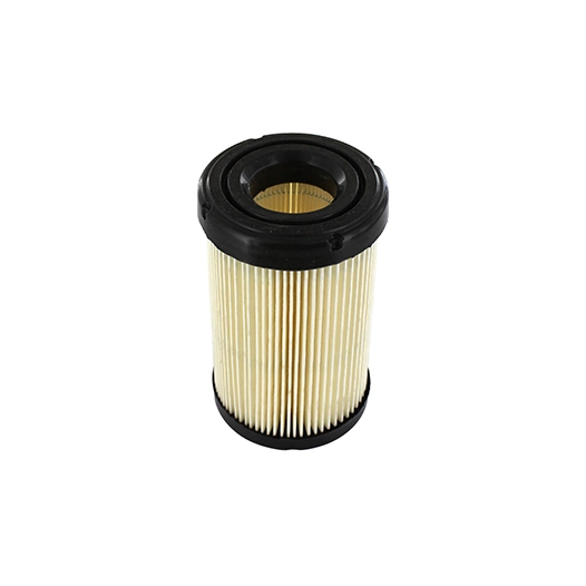 filtre à air pour moteur briggs & stratton, séries 4145, 4155, 4165, 4175, 4185, 4195, 7160, 7180, 7200, 7220, 8240 se monte sur