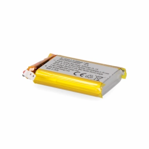 batterie de remplacement pour la référence 36202